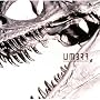 UMBRA