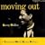 Moving Out
