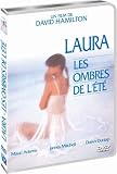[DVD] Laura, les ombres de l'été