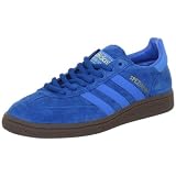 adidas Originals Spezial G63223 Unisex-Erwachsene Sneaker