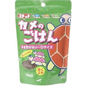 �R���b�g �J���̂��͂� 100g (���㐫)