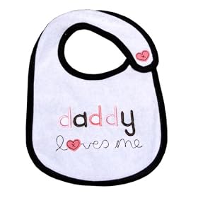 (�J�[�^�[�Y) carter's �r�u �i�_�f�B�[���u�~�[�j�o������