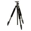 SLIK �O�r �X�v�����gPRO2 �K�����^���b�N SL-1080GJ