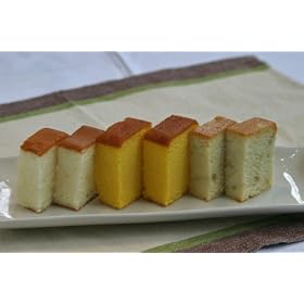 ���蕨�ɐl�C�I���������ė��R�{�Z�b�g�y�J�X�e���z