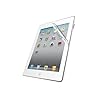 iBUFFALO iPad(Retina�f�B�X�v���C���f���Ή�) �y�摜��F�N�₩�ɉf������^�C�v/�C�A��������t���ی�t�B�����z����t�B���� �N���A BSIPD12FG