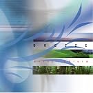 BREEZE