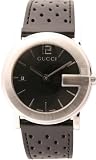 GUCCI (�O�b�`) �r���v 101J YA101401 �u���b�N �����Y [���s�A���i]