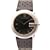 GUCCI (�O�b�`) �r���v 101J YA101401 �u���b�N [���s�A���i] �����Y