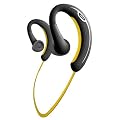 Jabra SPORT Bluetooth Headset