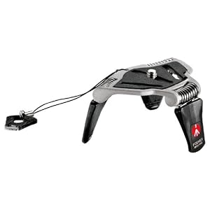 Manfrotto POCKET����L���졼 MP3-D02
