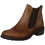 Marc Tatiana 360 Brogue