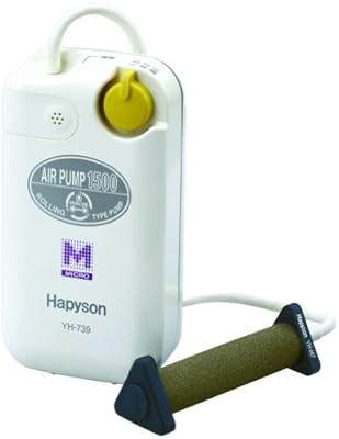  �n�s�\��(Hapyson) ���d�r���G�A�[�|���v �}�[�J�[�@�\�t�� 739 YH-739