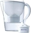 BRITA Maxtra �}���[�� XL 2.0L �i�J�[�g���b�W1�t�j