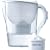 BRITA Maxtra �}���[�� XL 2.0L �i�J�[�g���b�W1�t�j