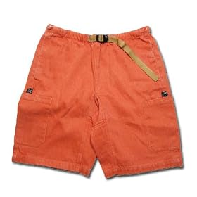 PHATEE(�t�@�e�B�[) V6 SHORTS �s�O�����g�c�C�� �U�|�P�b�g �C�[�W�[�V���[�c / B �I�����W