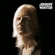 Johnny Winter (Exp)