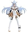 figma �[�m�T�[�K �G�s�\�[�hIII [�c�@���g�D�X�g���͂�����肫] �G�s�\�[�hIII KOS-MOS ver.4