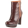 Nine West Women's Anka...