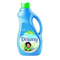 �_�E�j�[���L�b�h �}�E���e���X�v�����O 1530ml