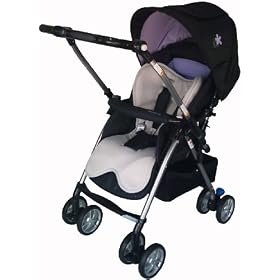 Goodbaby A�^�x�r�[�J�[ �G���W�F��Cruise NEO JS-590-118GB SKV