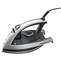 Panasonic �X�`�[���A�C���� �V���o�[ NI-W550-S