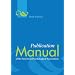 Publication Manual of the American Psychological Association