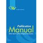 Publication Manual of the American Psychological Association