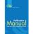 Publication Manual of the American Psychological Association