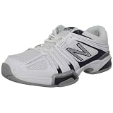 New Balance Tennis Shoe