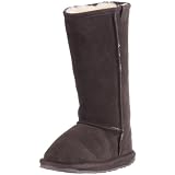 Emu Australia Kids Wallaby Hi Boot