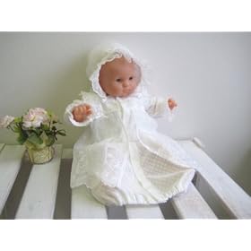 �ĕ��f�� ���X�q�t���x�r�[�h���X2�_�Z�b�g �z���C�g 60555