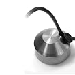 SteelSeries �X�e�����X�� Cord Holder 60001-1