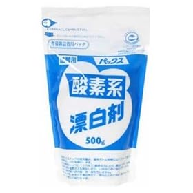 �p�b�N�X �_�f�n�Y����  �l�֗p 500g