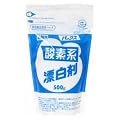 �p�b�N�X �_�f�n�Y����  �l�֗p 500g
