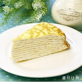�R�N�{�j�k�C���̃~���N���[�v�i�o�j���j�@��W�O���~�S��
