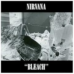 Bleach