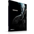 Dark Souls - The Official Guide