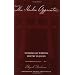 The Haiku Apprentice: Memoirs of Writing Poetry in Japan