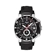 [�e�B�\]TISSOT �r���v T-Sport T-RACE �e�B�[���[�X MotoGP LIMITED EDITION 2010 T0484172720100 �����Y [���K�A���i]