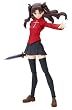 Figma Fate/stay night ����z  ����Ver.