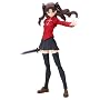 Figma Fate/stay night ����z  ����Ver.