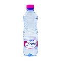�R���g���b�N�X 500ml�~24�{ �u���s�A���i�v
