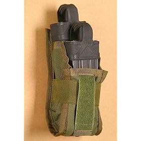 m16�Em4�E89���_�u���}�K�W���|�[�` OD (FI-04-OD)