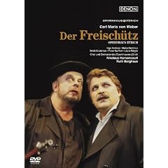 �E�F�[�o�[:�̌��s���e�̎ˎ�t�`���[���q�̌���1999�N [DVD]