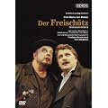 �E�F�[�o�[:�̌��s���e�̎ˎ�t�`���[���q�̌���1999�N [DVD]