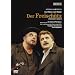 �E�F�[�o�[:�̌��s���e�̎ˎ�t�`���[���q�̌���1999�N [DVD]