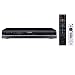 TOSHIBA VARDIA �n��EBS�E110�xCS�f�W�^���`���[�i�[���ڃn�C�r�W�������R�[�_�[ HDD320GB RD-E305K
