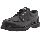 Caterpillar Fenton Shoe