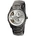 FOSSIL (�t�H�b�V��) �r���v TWIST �V���o�[ ME1019 �����Y [���K�A���i]