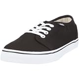 Vans VL891UU Unisex - Erwachsene Sneakers